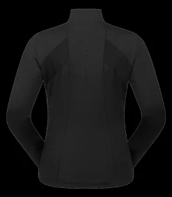 ELT Hoodies & Sweatjacken></noscript>Powerstretch Sweatjacke Padua