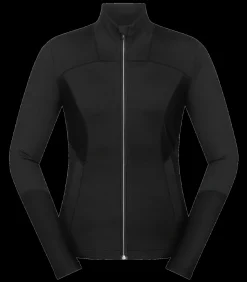 ELT Hoodies & Sweatjacken></noscript>Powerstretch Sweatjacke Padua