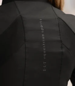 ELT Hoodies & Sweatjacken></noscript>Powerstretch Sweatjacke Padua