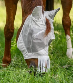 Waldhausen Pony & Shetty|Fliegenmasken Und -Fransen><noscript><img width=