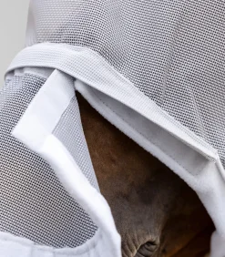 Waldhausen Pony & Shetty|Fliegenmasken Und -Fransen><noscript><img width=