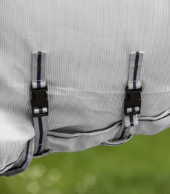 Waldhausen Pony & Shetty|Fliegen- & Ekzemerdecken>PROTECT Ekzemer-Fliegendecke