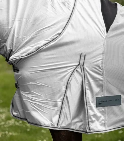 Waldhausen Pony & Shetty|Fliegen- & Ekzemerdecken><noscript><img width=