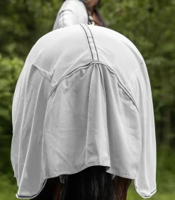 Waldhausen Pony & Shetty|Fliegen- & Ekzemerdecken><noscript><img width=