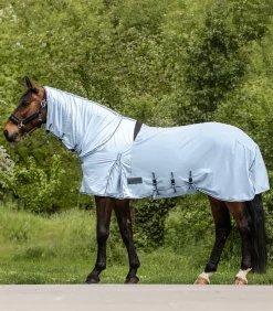 Waldhausen Pony & Shetty|Fliegen- & Ekzemerdecken><noscript><img width=