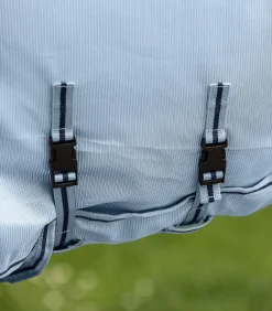 Waldhausen Pony & Shetty|Fliegen- & Ekzemerdecken><noscript><img width=