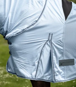 Waldhausen Pony & Shetty|Fliegen- & Ekzemerdecken><noscript><img width=