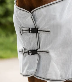 Waldhausen Pony & Shetty|Fliegen- & Ekzemerdecken><noscript><img width=