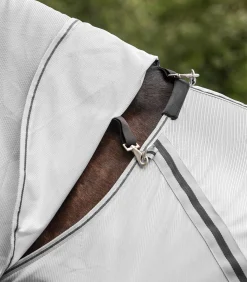 Waldhausen Pony & Shetty|Fliegen- & Ekzemerdecken><noscript><img width=