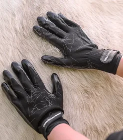 Waldhausen Putzzeug><noscript><img width=