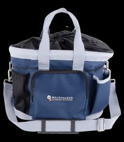 Waldhausen Sattelschränke, Boxentaschen & Aufbewahrung|Putzboxen & Taschen>Putz- und Turniertasche