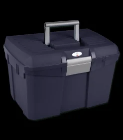 Waldhausen Putzboxen & Taschen>Putzbox