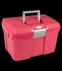 Waldhausen Putzboxen & Taschen>Putzbox