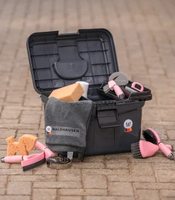 Waldhausen Putzboxen & Taschen|Geschenkartikel></noscript>Putzbox ECO