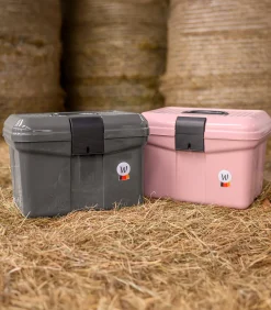 Waldhausen Putzboxen & Taschen|Geschenkartikel></noscript>Putzbox ECO