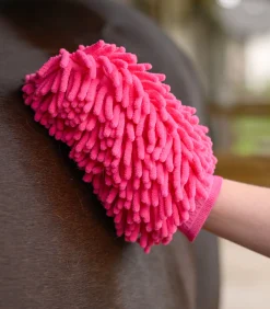 Waldhausen Pferdewäsche|Putzzeug><noscript><img width=