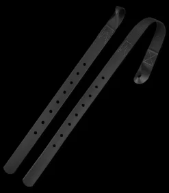 WINTEC Weiteres Sattelzubehör>Quick-Change Gurtstrippen, synthetik, Y