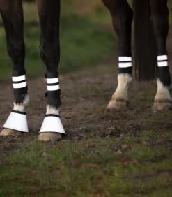 Waldhausen Reflexprodukte|Bandagen & Bandagierunterlagen><noscript><img width=