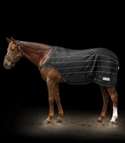 Waldhausen Reflexprodukte|Ausreit- & Führanlagendecken>REFLEX Führmaschinendecke