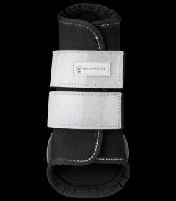 Waldhausen Reflexprodukte|Gamaschen & Streichkappen><noscript><img width=