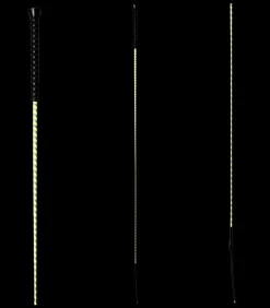 Waldhausen Reflexprodukte|Sonstige Gerten>REFLEX Gerte