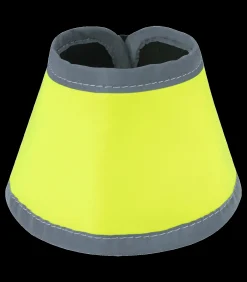 Waldhausen Reflexprodukte|Hufglocken & Fesselschutz>REFLEX Hufglocke