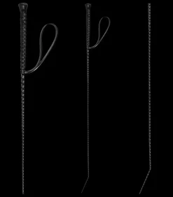 Waldhausen Reflexprodukte|Sonstige Gerten>REFLEX Reitgerte