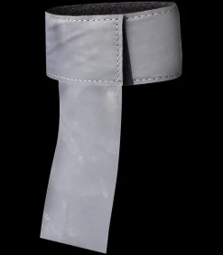 Waldhausen Reflexprodukte>REFLEX Schweifband