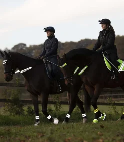 Waldhausen Reflexprodukte|Trensenzubehör><noscript><img width=