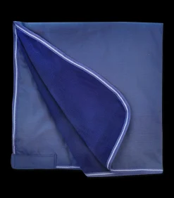 Waldhausen Fahrsport>Regenbockdecke