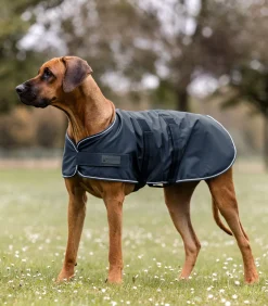 Waldhausen Hundebedarf>Regen-Hundedecke