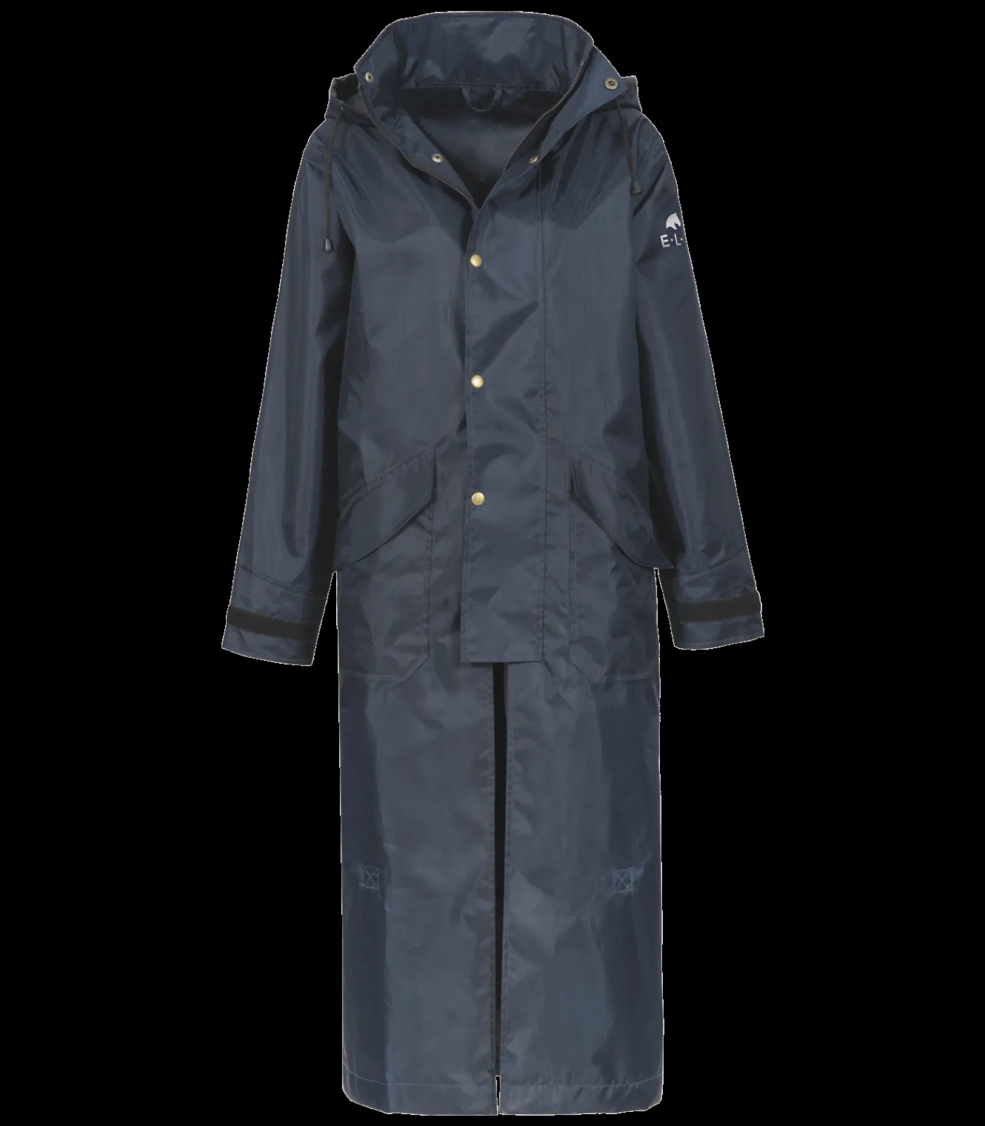 ELT Reitjacken & -Mäntel>Regenmantel Dover