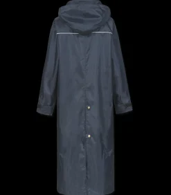 ELT Reitjacken & -Mäntel><noscript><img width=