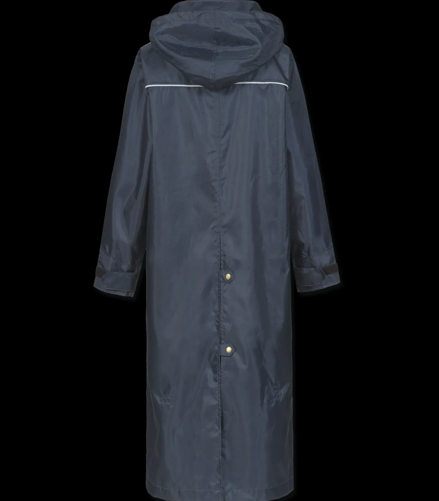 ELT Reitjacken & -Mäntel>Regenmantel Dover