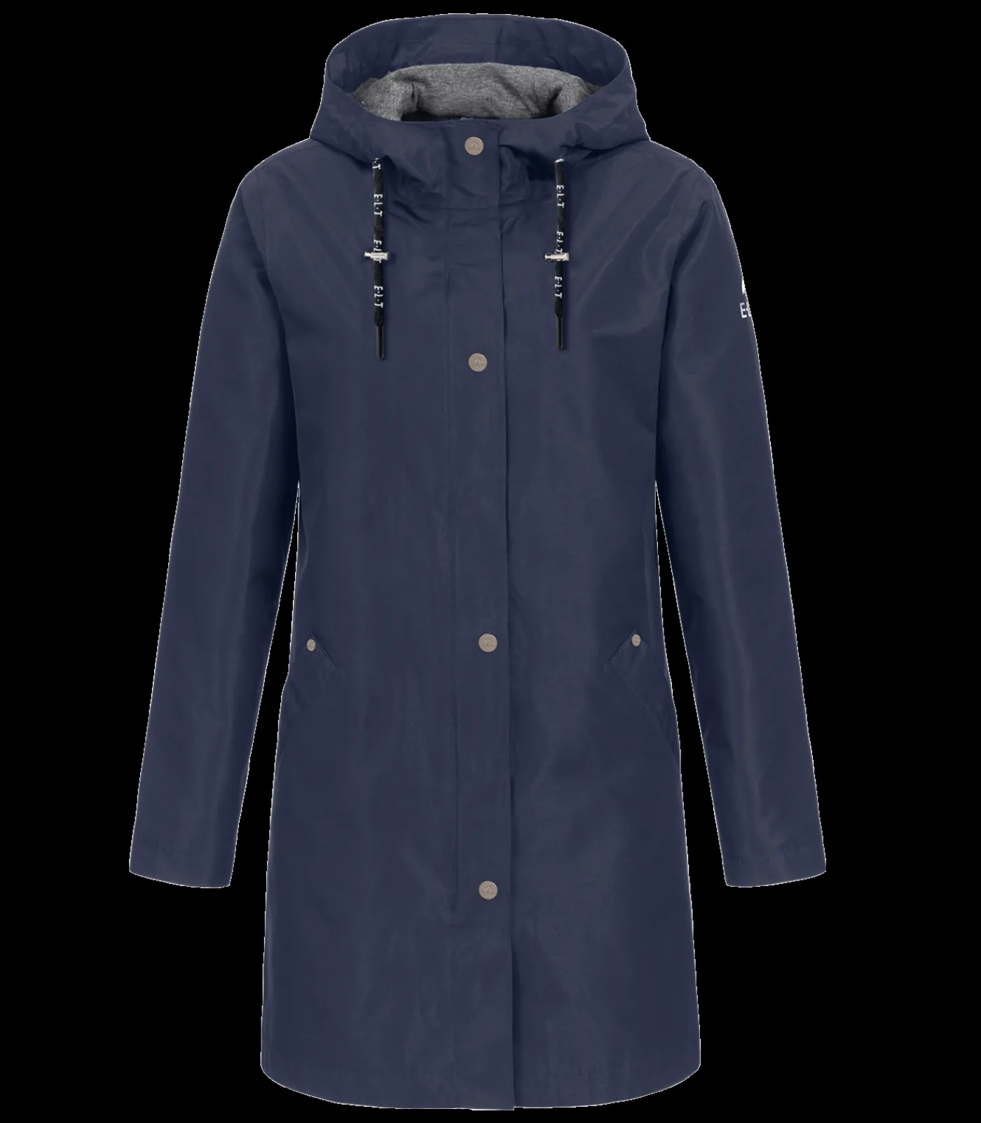 ELT Reitjacken & -Mäntel>Regenmantel Emilia