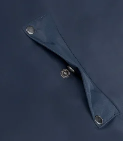 ELT Reitjacken & -Mäntel>Regenmantel Emilia