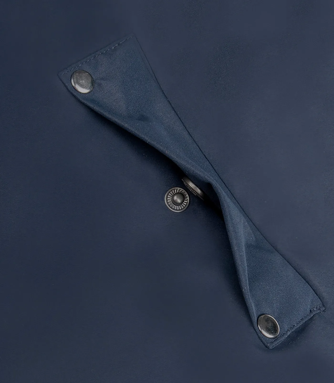 ELT Reitjacken & -Mäntel>Regenmantel Emilia