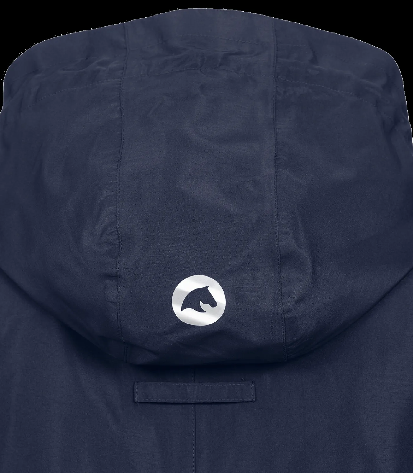 ELT Reitjacken & -Mäntel>Regenmantel Emilia