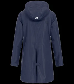 ELT Reitjacken & -Mäntel><noscript><img width=