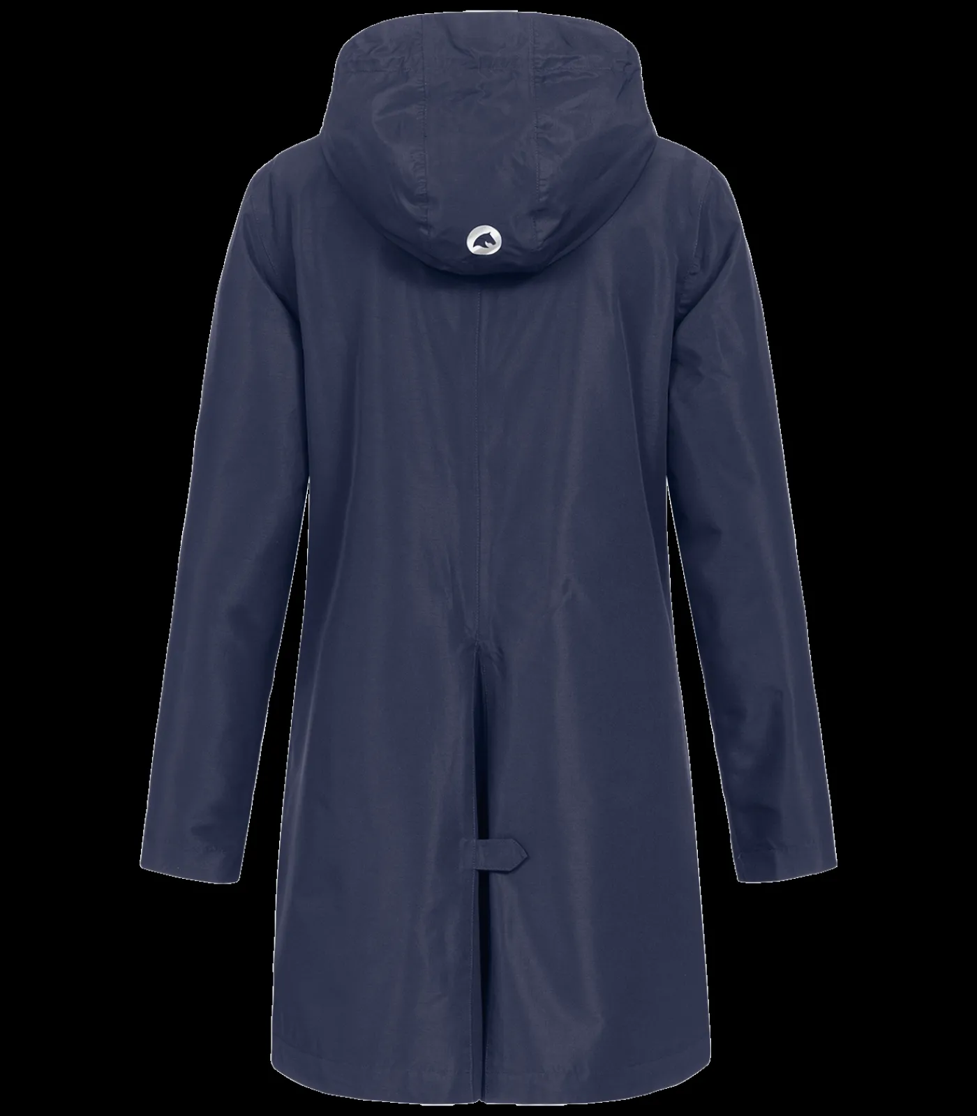 ELT Reitjacken & -Mäntel>Regenmantel Emilia