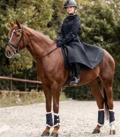 ELT Equestrian Performance|Reitjacken & -Mäntel><noscript><img width=