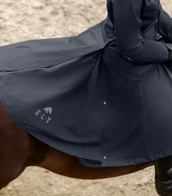 ELT Equestrian Performance|Reitjacken & -Mäntel><noscript><img width=