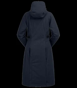 ELT Equestrian Performance|Reitjacken & -Mäntel><noscript><img width=