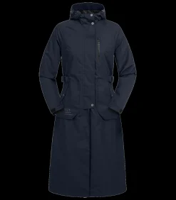 ELT Equestrian Performance|Reitjacken & -Mäntel><noscript><img width=