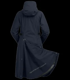 ELT Equestrian Performance|Reitjacken & -Mäntel><noscript><img width=