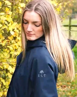 ELT Equestrian Performance|Reitjacken & -Mäntel><noscript><img width=