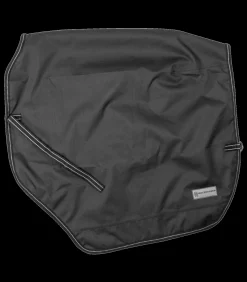 Waldhausen Outdoordecken|Ausreit- & Führanlagendecken>Regen-Nierendecke Salzburg