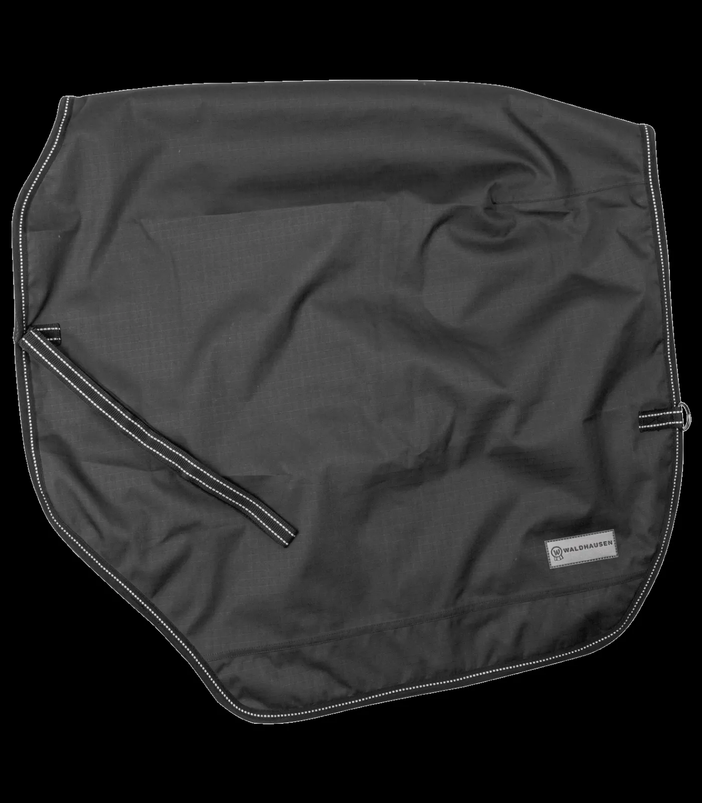 Waldhausen Outdoordecken|Ausreit- & Führanlagendecken>Regen-Nierendecke Salzburg