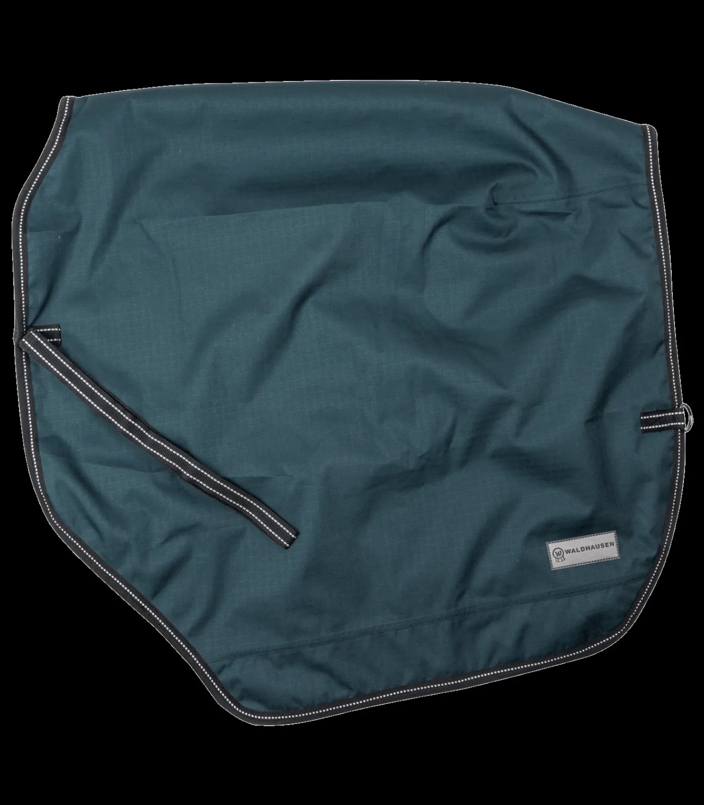 Waldhausen Outdoordecken|Ausreit- & Führanlagendecken>Regen-Nierendecke Salzburg