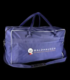 Waldhausen Sattelschränke, Boxentaschen & Aufbewahrung|Geschenkartikel>Reisetasche